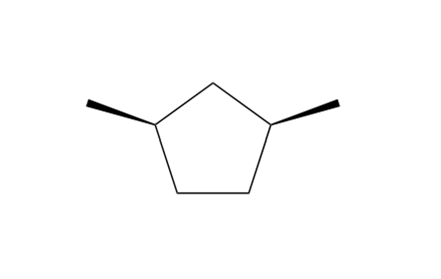 2532-58-3-cis-1-3-dimethylcyclopentane-anax-laboratories